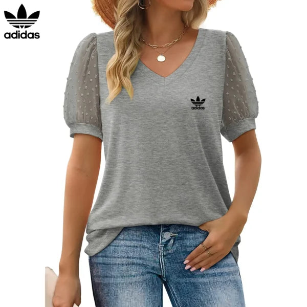 Elegantes T-Shirt