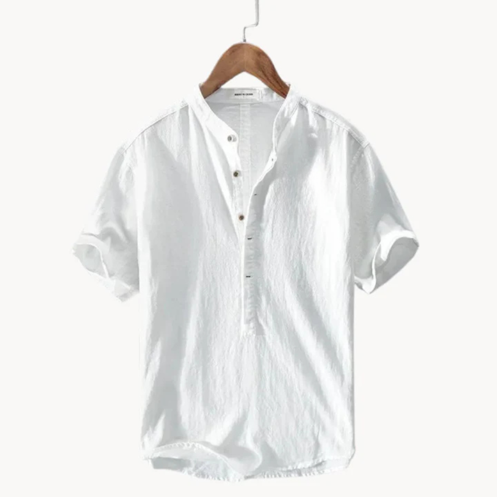 Sommer-Shirt