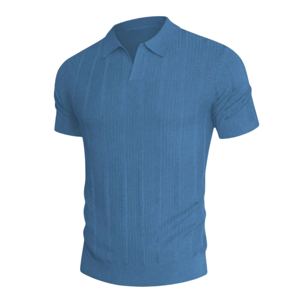 Polo-Shirt