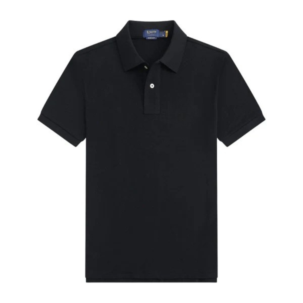 Polo Klassisches