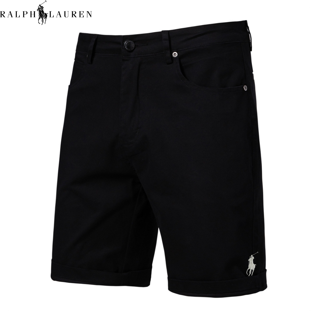Rаlph Lаurеn™ Unverzichtbare Shorts