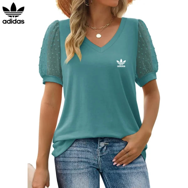 Elegantes T-Shirt