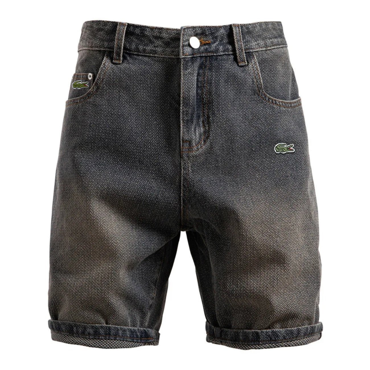 Neue Jeansshorts (Limitierter Abverkauf)