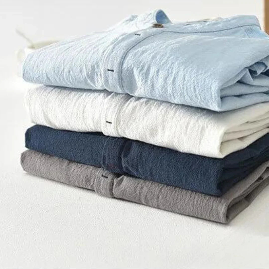 Sommer-Shirt