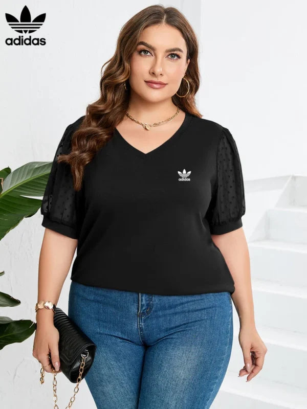 Elegantes T-Shirt