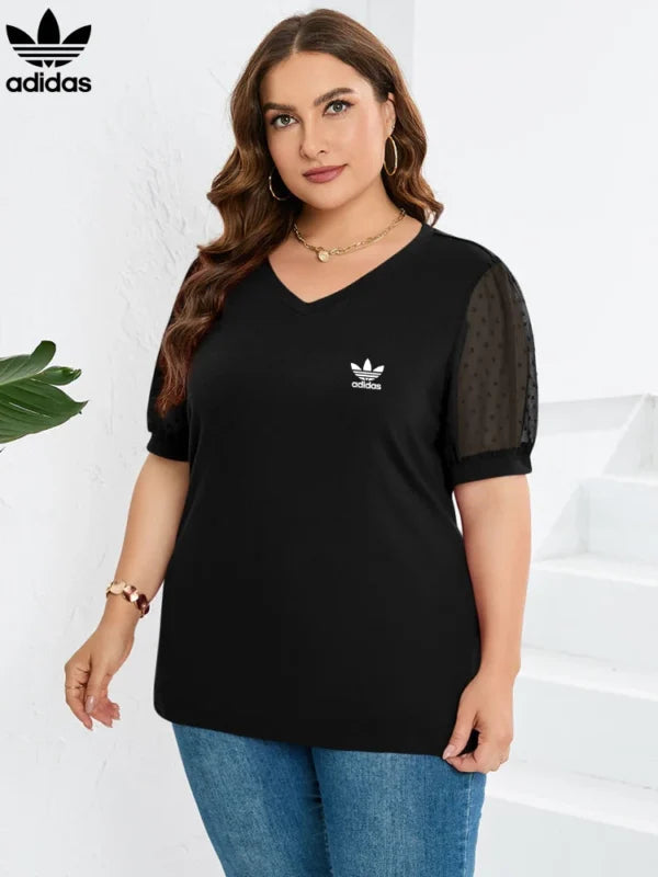 Elegantes T-Shirt
