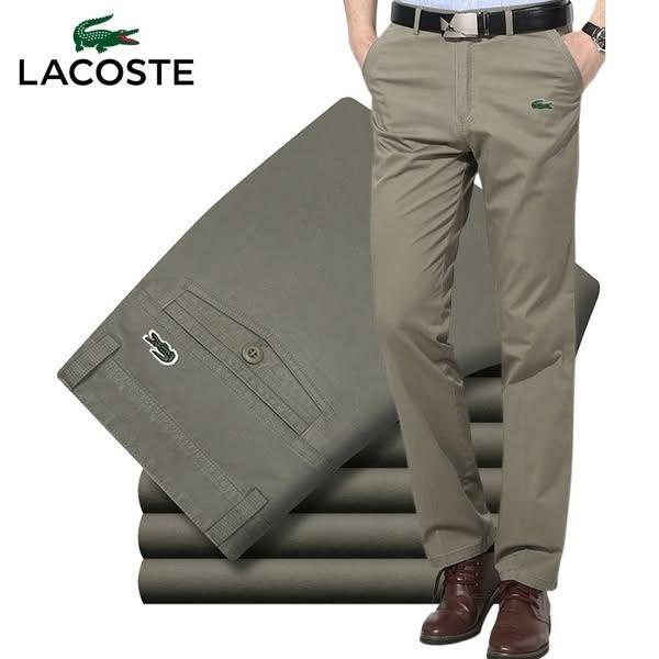 Premium Stretch-Hose