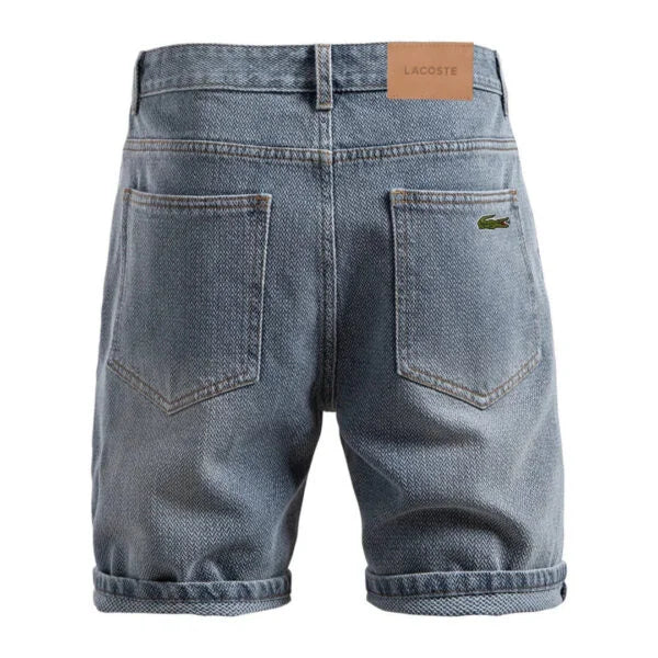 Neue Jeansshorts (Limitierter Abverkauf)