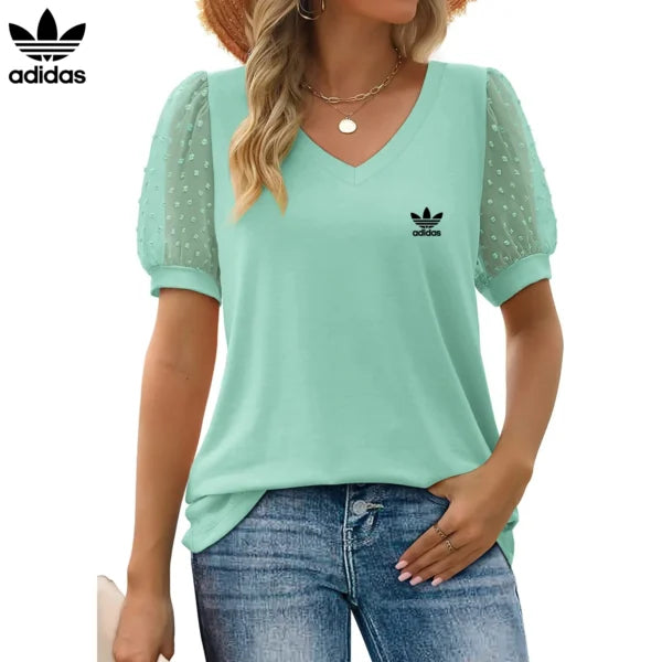 Elegantes T-Shirt