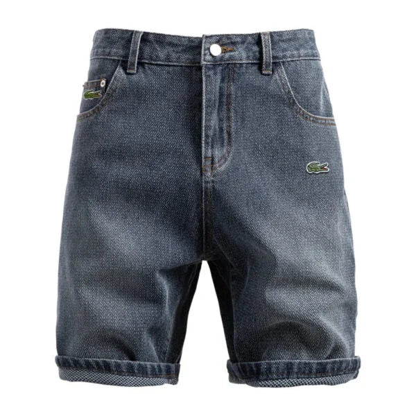 Neue Jeansshorts (Limitierter Abverkauf)