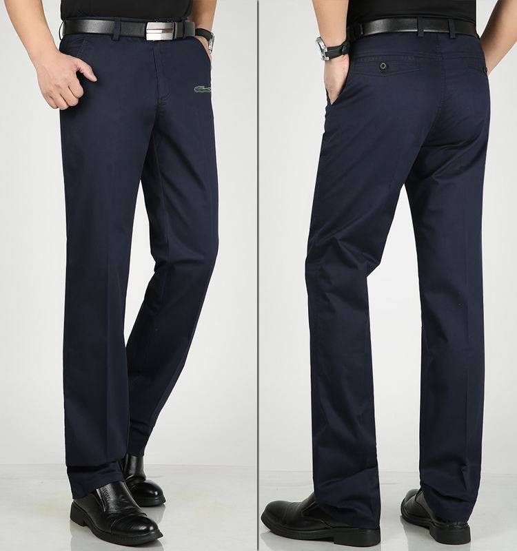 Premium Stretch-Hose